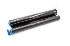 Faxrolle Druckfolie für Sagem