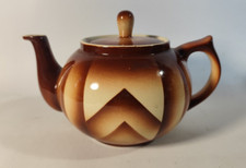 Bunzlauer Bunzlau Keramik