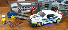 Playmobil 4365, Auto Tuning Werkstatt, Beleuchtung, 5-10 Jahre