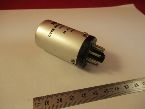 Ofen industries quarz kristall - ofen,