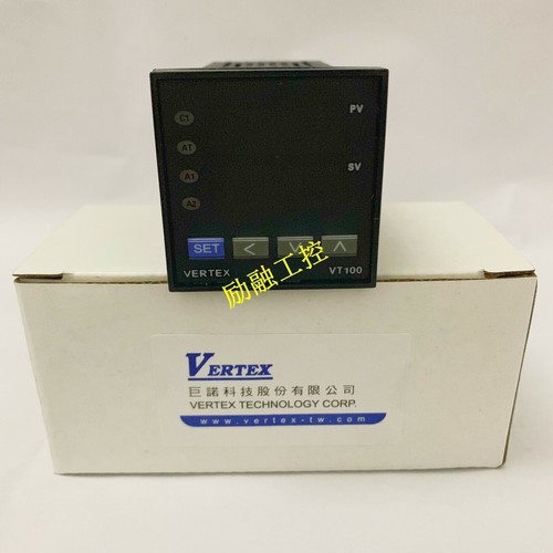 1pcs brand new original vt100 - ,