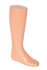 Kinder Dekofuß Dekoration Ladenausstattung Schaufensterpuppe Ladenbau Deko