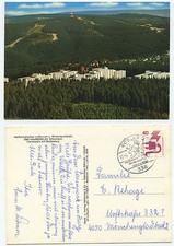 26971 - Hahnenklee -