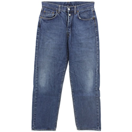 7608 replay jeans hose 901 - hose,