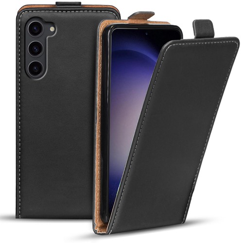 Flip case für - case, galaxy