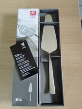 Tortenheber  BELA  Zwilling