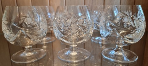Exclusive cognac schwenker - , cognac-schwenker