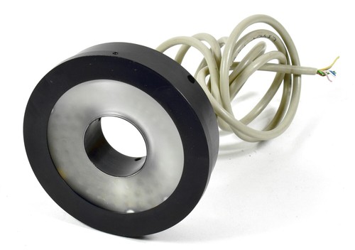 Iim ring flash light - ring,