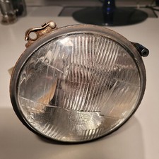 Alfa Romeo GTV 4/6 Elma