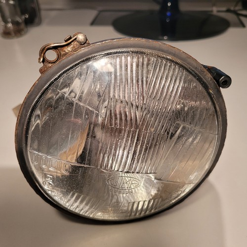 Alfa romeo gtv elma - gtv, 4/6