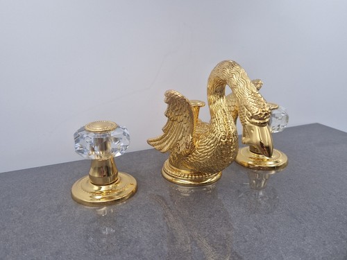 Jado perlrand cristal - jado,