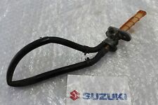 Benzinhahn Kraftstoffhahn Benzin Hahn Suzuki GS 500 E GM51B 89-95 #R5210
