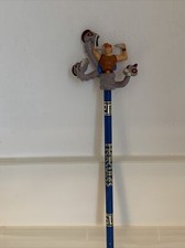 Disney Herkules Hercules Figur