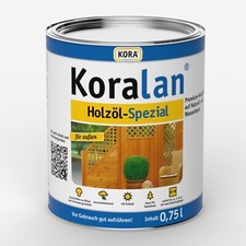 Holzöl terrassenöl - holzöl,