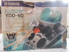 YAMAHA YDD-60 Digital