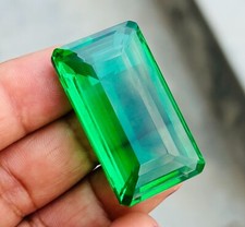 125.50 Cts Natürlich