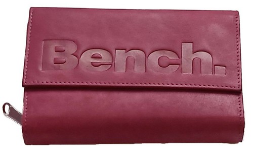 Bench große damen leder - große, rfid