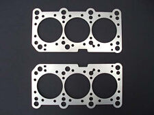 Audi V6 2,6 2,8 A4 A6 80 100