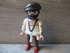 Playmobil Figuren | Herr zum