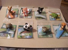 NATOONS TIERKINDER AUS ALLER