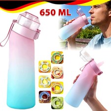 Air Up Wasserflasche mit