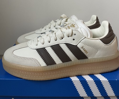 Adidas samba xlg - adidas,