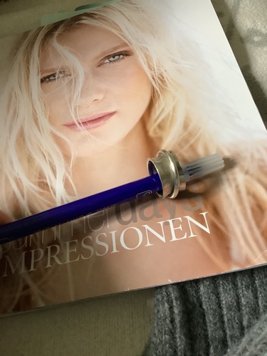 Fingerring beweglicher