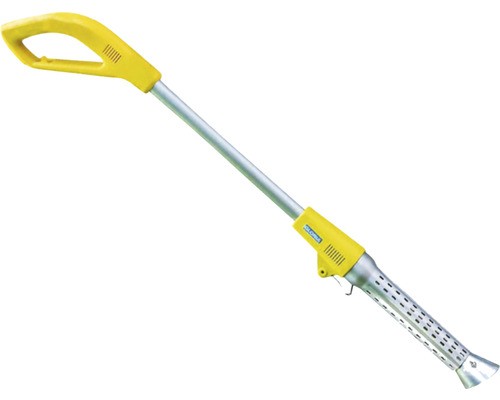 Gloria thermoflamm bio electro - gloria,
