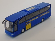 Realtoy Mercedes-Benz