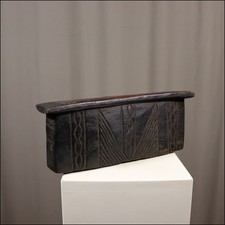 89373) Nackenstütze