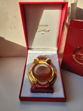 Parfum Vintage Panthere De