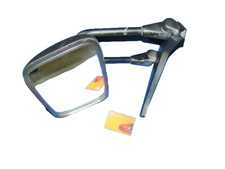 VW T4 Bügelspiegel Doka Außenspiegel Pritsche 7D0857501 Spiegel Links 179,99 €