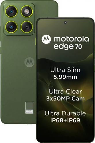 Motorola moto edge 5g - edge,