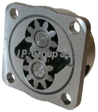 JP GROUP Ölpumpe SCHADEK