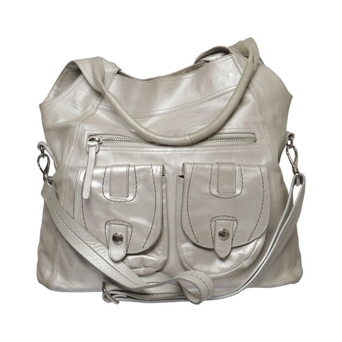 Hogan umhängetasche damen - hogan,, umhängetasche,