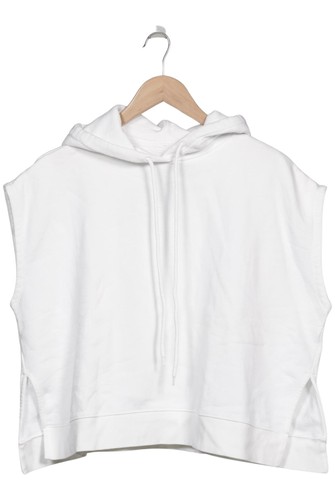 Marc polo kapuzenpullover - marc,