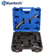 Motoreinstellwerkzeug Nockenwellen Land Rover Range Rover Jaguar V8 5.0L V6 3.0L