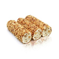 Turkish Delight Lokum mit