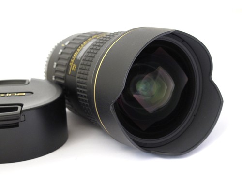 Tokina 28mm 8 if - af, 16-28mm