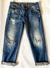 G Star Raw Damen Jeans 28 Inch