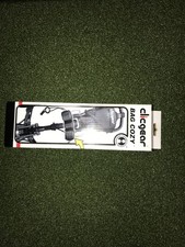 CLICGEAR Accessore Bag