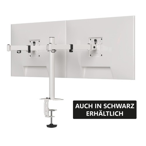 Monitorhalterung monitore - monitorhalterung,