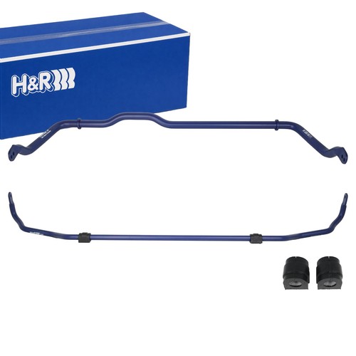 Stabilisatoren set stabi - set,