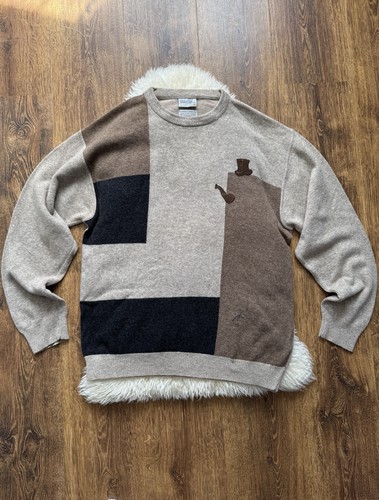Maselli wool cotton - maselli,