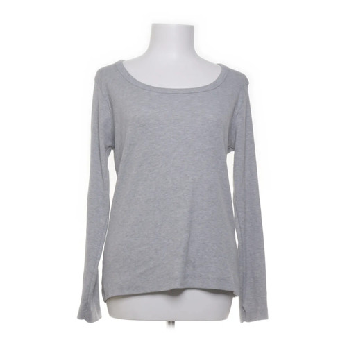 Primark langarmshirt - primark,,