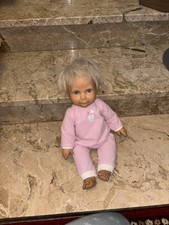 Wunderschöne Original Miracle