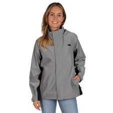 Valkental 3 in 1 Smart Jacke
