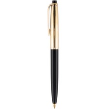 Montblanc Meisterstück