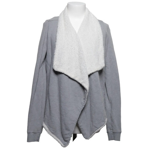 Hollister strickjacke damen - strickjacke,,