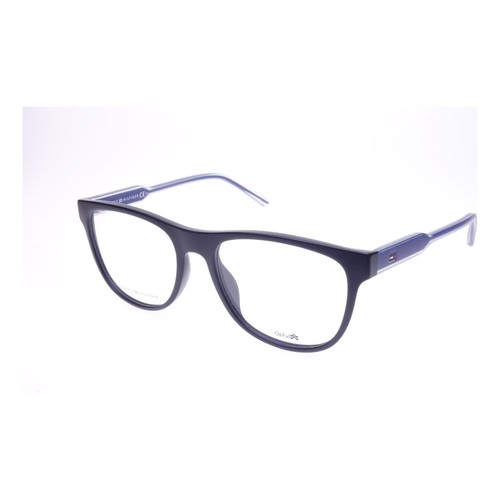 Tommy hilfiger brille herren - tommy,
